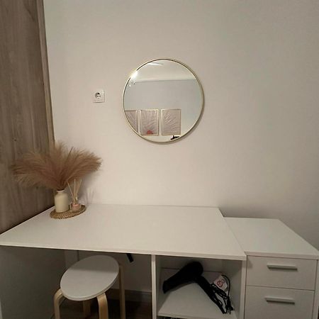 The Heidi'S Central House Kos Bagian luar foto